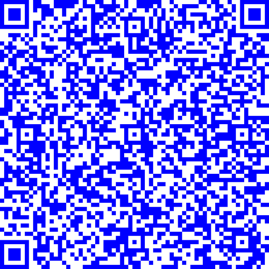 Qr Code du site https://www.sospc57.com/depannage-a-domicile/depannage-ordinateur-a-domicile-pres-de-thionville/83-depannage-informatique-domicile-ancerville