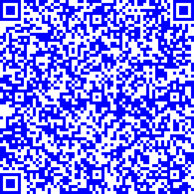 Qr Code du site https://www.sospc57.com/depannage-a-domicile/depannage-ordinateur-a-domicile-pres-de-thionville/87-depannage-informatique-domicile-antilly