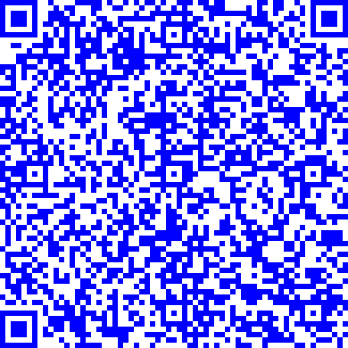 Qr Code du site https://www.sospc57.com/depannage-a-domicile/depannage-ordinateur-a-domicile-pres-de-thionville/91-depannage-informatique-domicile-arnaville