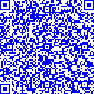 Qr Code du site https://www.sospc57.com/depannage-a-domicile/depannage-ordinateur-a-domicile-pres-de-thionville/92-depannage-informatique-domicile-arrancy-sur-crusne