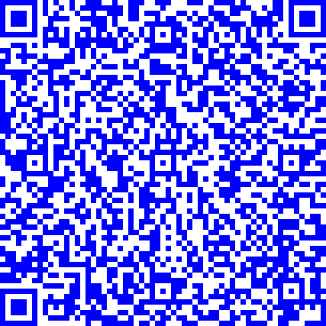 Qr Code du site https://www.sospc57.com/depannage-a-domicile/depannage-ordinateur-a-domicile-pres-de-thionville/93-depannage-informatique-domicile-arry