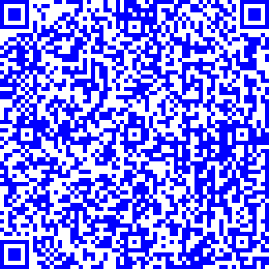 Qr Code du site https://www.sospc57.com/depannage-a-domicile/depannage-ordinateur-a-domicile-pres-de-thionville/94-depannage-informatique-domicile-ars-laquenexy