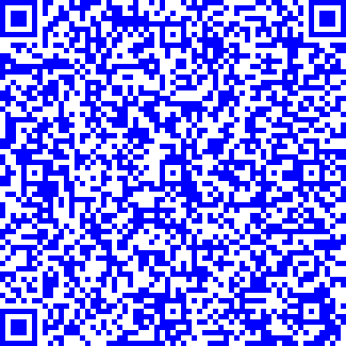 Qr Code du site https://www.sospc57.com/depannage-a-domicile/depannage-ordinateur-a-domicile-pres-de-thionville/95-depannage-informatique-domicile-ars-sur-moselle