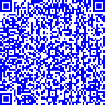 Qr Code du site https://www.sospc57.com/depannage-a-domicile/depannage-ordinateur-a-domicile-pres-de-thionville/97-depannage-informatique-domicile-auboue