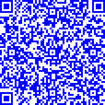 Qr Code du site https://www.sospc57.com/depannage-a-domicile/depannage-ordinateur-a-domicile-pres-de-thionville?start=160