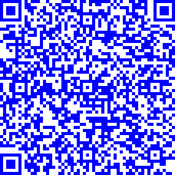 Qr Code du site https://www.sospc57.com/depannage-a-domicile/depannage-ordinateur-a-domicile-pres-de-thionville?start=210