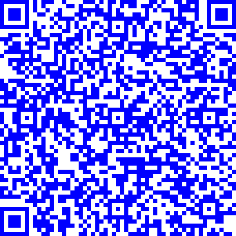 Qr Code du site https://www.sospc57.com/depannage-a-domicile/depannage-ordinateur-a-domicile-pres-de-thionville?start=220