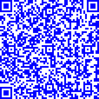 Qr Code du site https://www.sospc57.com/depannage-a-domicile/depannage-ordinateur-a-domicile-pres-de-thionville?start=330