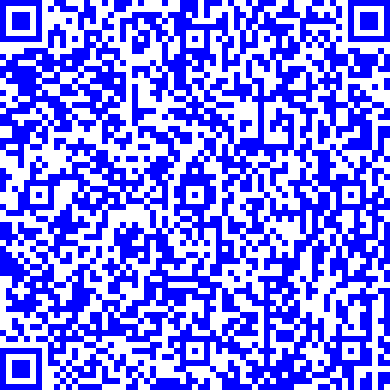 Qr Code du site https://www.sospc57.com/depannage-a-domicile/reparation-ordinateur-de-bureau-a-domicile/1027-reparation-ordinateur-de-bureau-domicile-aboncourt