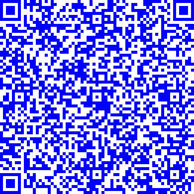 Qr Code du site https://www.sospc57.com/depannage-a-domicile/reparation-ordinateur-de-bureau-a-domicile/1033-reparation-ordinateur-de-bureau-domicile-amneville