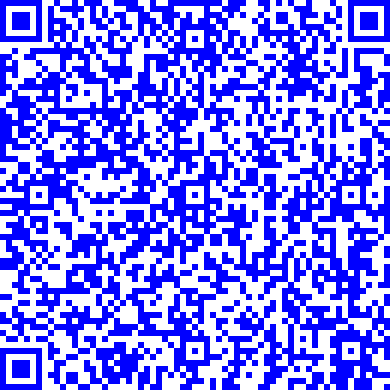 Qr Code du site https://www.sospc57.com/depannage-a-domicile/reparation-ordinateur-de-bureau-a-domicile/1038-reparation-ordinateur-de-bureau-domicile-anoux