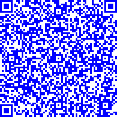 Qr Code du site https://www.sospc57.com/depannage-a-domicile/reparation-ordinateur-de-bureau-a-domicile/1039-reparation-ordinateur-de-bureau-domicile-antilly