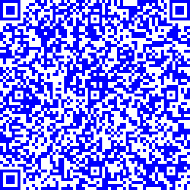 Qr Code du site https://www.sospc57.com/depannage-a-domicile/reparation-ordinateur-de-bureau-a-domicile/1040-reparation-ordinateur-de-bureau-domicile-anzeling