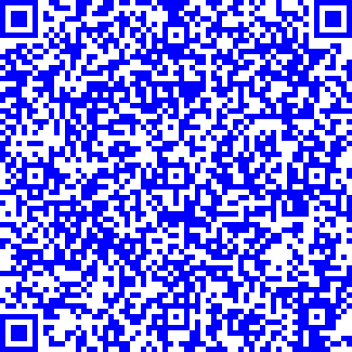 Qr Code du site https://www.sospc57.com/depannage-a-domicile/reparation-ordinateur-de-bureau-a-domicile/1044-reparation-ordinateur-de-bureau-domicile-arrancy-sur-crusne