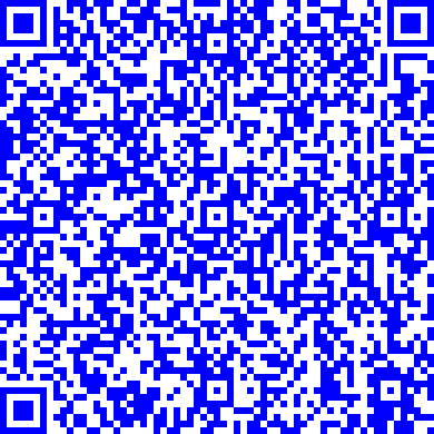 Qr Code du site https://www.sospc57.com/depannage-a-domicile/reparation-ordinateur-de-bureau-a-domicile/1045-reparation-ordinateur-de-bureau-domicile-arry