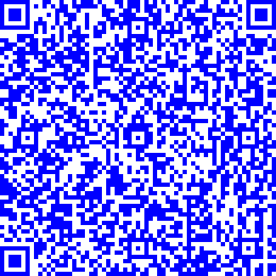 Qr Code du site https://www.sospc57.com/depannage-a-domicile/reparation-ordinateur-de-bureau-a-domicile/1047-reparation-ordinateur-de-bureau-domicile-ars-sur-moselle