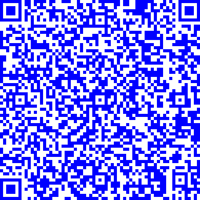 Qr Code du site https://www.sospc57.com/depannage-a-domicile/reparation-ordinateur-de-bureau-a-domicile/1048-reparation-ordinateur-de-bureau-domicile-aube