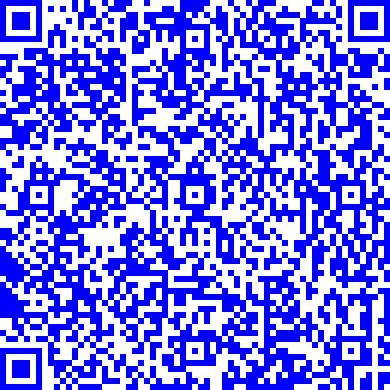 Qr Code du site https://www.sospc57.com/depannage-a-domicile/reparation-ordinateur-de-bureau-a-domicile/1049-reparation-ordinateur-de-bureau-domicile-auboue