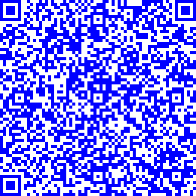 Qr Code du site https://www.sospc57.com/depannage-a-domicile/reparation-ordinateur-de-bureau-a-domicile/1050-reparation-ordinateur-de-bureau-domicile-audun-le-roman