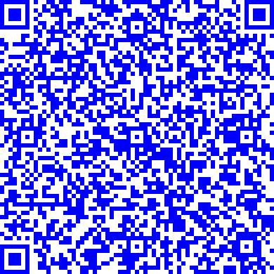 Qr Code du site https://www.sospc57.com/depannage-a-domicile/reparation-ordinateur-de-bureau-a-domicile/1051-reparation-ordinateur-de-bureau-domicile-audun-le-tiche