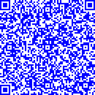 Qr Code du site https://www.sospc57.com/depannage-a-domicile/reparation-ordinateur-de-bureau-a-domicile/1052-reparation-ordinateur-de-bureau-domicile-augny