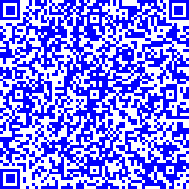 Qr Code du site https://www.sospc57.com/depannage-a-domicile/reparation-ordinateur-de-bureau-a-domicile/1054-reparation-ordinateur-de-bureau-domicile-avillers