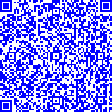 Qr Code du site https://www.sospc57.com/depannage-a-domicile/reparation-ordinateur-de-bureau-a-domicile/1056-reparation-ordinateur-de-bureau-domicile-ay-sur-moselle