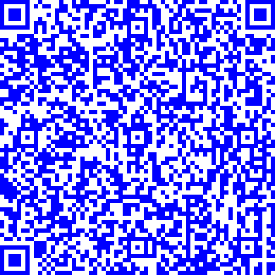 Qr Code du site https://www.sospc57.com/depannage-a-domicile/reparation-ordinateur-de-bureau-a-domicile/1060-reparation-ordinateur-de-bureau-domicile-basse-ham