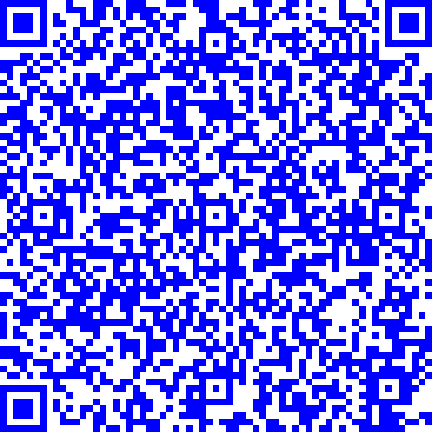 Qr Code du site https://www.sospc57.com/depannage-a-domicile/reparation-ordinateur-de-bureau-a-domicile/1062-reparation-ordinateur-de-bureau-domicile-batilly