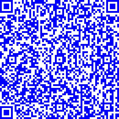 Qr Code du site https://www.sospc57.com/depannage-a-domicile/reparation-ordinateur-de-bureau-a-domicile/1063-reparation-ordinateur-de-bureau-domicile-bayonville-sur-mad