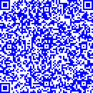 Qr Code du site https://www.sospc57.com/depannage-a-domicile/reparation-ordinateur-de-bureau-a-domicile/1064-reparation-ordinateur-de-bureau-domicile-bazailles