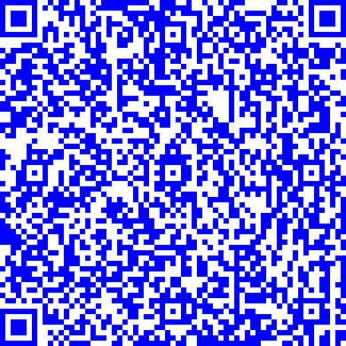 Qr Code du site https://www.sospc57.com/depannage-a-domicile/reparation-ordinateur-de-bureau-a-domicile/1065-reparation-ordinateur-de-bureau-domicile-bazoncourt