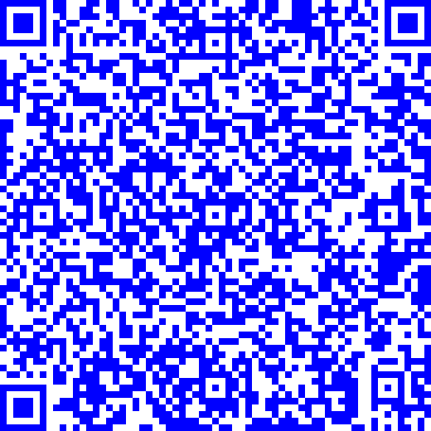 Qr Code du site https://www.sospc57.com/depannage-a-domicile/reparation-ordinateur-de-bureau-a-domicile/1069-reparation-ordinateur-de-bureau-domicile-berg-sur-moselle