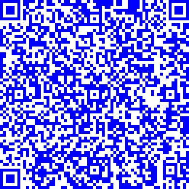 Qr Code du site https://www.sospc57.com/depannage-a-domicile/reparation-ordinateur-de-bureau-a-domicile/1072-reparation-ordinateur-de-bureau-domicile-bertrange