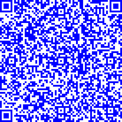 Qr Code du site https://www.sospc57.com/depannage-a-domicile/reparation-ordinateur-de-bureau-a-domicile/1077-reparation-ordinateur-de-bureau-domicile-bettembourg-luxembourg