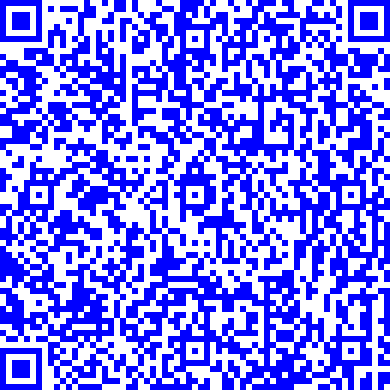 Qr Code du site https://www.sospc57.com/depannage-a-domicile/reparation-ordinateur-de-bureau-a-domicile/1078-reparation-ordinateur-de-bureau-domicile-beuveille