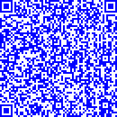 Qr Code du site https://www.sospc57.com/depannage-a-domicile/reparation-ordinateur-de-bureau-a-domicile/1085-reparation-ordinateur-de-bureau-domicile-bizing