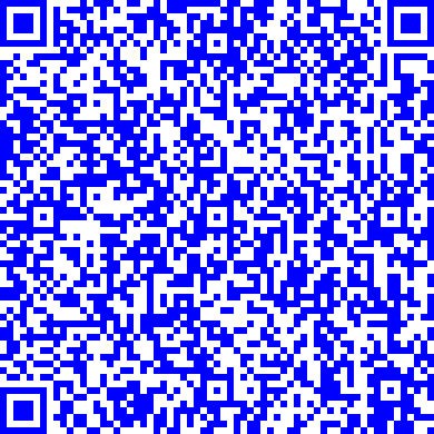 Qr Code du site https://www.sospc57.com/depannage-a-domicile/reparation-ordinateur-de-bureau-a-domicile/1089-reparation-ordinateur-de-bureau-domicile-boulange