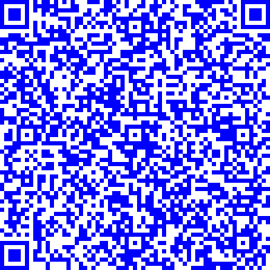 Qr Code du site https://www.sospc57.com/depannage-a-domicile/reparation-ordinateur-de-bureau-a-domicile/1098-reparation-ordinateur-de-bureau-domicile-brehain-la-ville