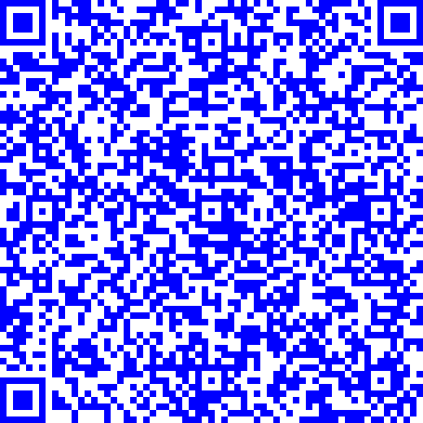 Qr Code du site https://www.sospc57.com/depannage-a-domicile/reparation-ordinateur-de-bureau-a-domicile/1102-reparation-ordinateur-de-bureau-domicile-bronvaux