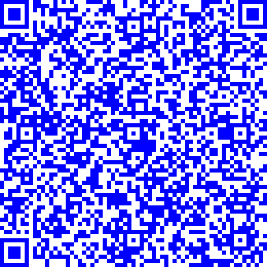 Qr Code du site https://www.sospc57.com/depannage-a-domicile/reparation-ordinateur-de-bureau-a-domicile/1105-reparation-ordinateur-de-bureau-domicile-buchy