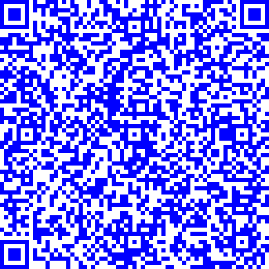 Qr Code du site https://www.sospc57.com/depannage-a-domicile/reparation-ordinateur-de-bureau-a-domicile/1109-reparation-ordinateur-de-bureau-domicile-burtoncourt