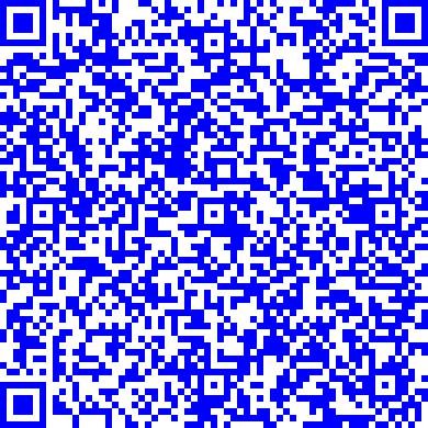 Qr Code du site https://www.sospc57.com/depannage-a-domicile/reparation-ordinateur-de-bureau-a-domicile/1112-reparation-ordinateur-de-bureau-domicile-chambley-bussieres