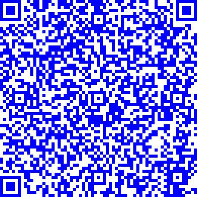 Qr Code du site https://www.sospc57.com/depannage-a-domicile/reparation-ordinateur-de-bureau-a-domicile/1113-reparation-ordinateur-de-bureau-domicile-champey-sur-moselle