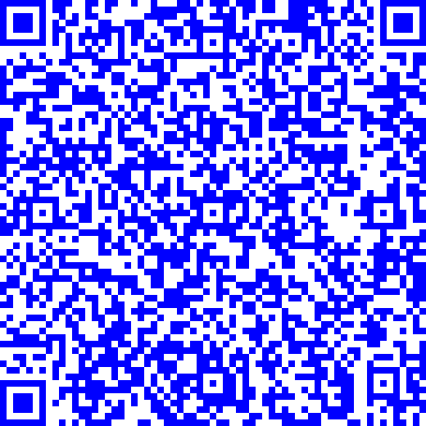 Qr Code du site https://www.sospc57.com/depannage-a-domicile/reparation-ordinateur-de-bureau-a-domicile/1114-reparation-ordinateur-de-bureau-domicile-chanville