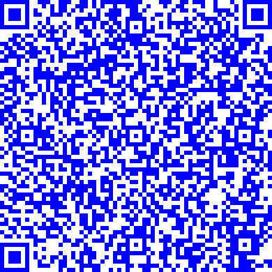 Qr Code du site https://www.sospc57.com/depannage-a-domicile/reparation-ordinateur-de-bureau-a-domicile/1133-reparation-ordinateur-de-bureau-domicile-cons-la-grandville