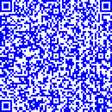 Qr Code du site https://www.sospc57.com/depannage-a-domicile/reparation-ordinateur-de-bureau-a-domicile/1136-reparation-ordinateur-de-bureau-domicile-corny-sur-moselle