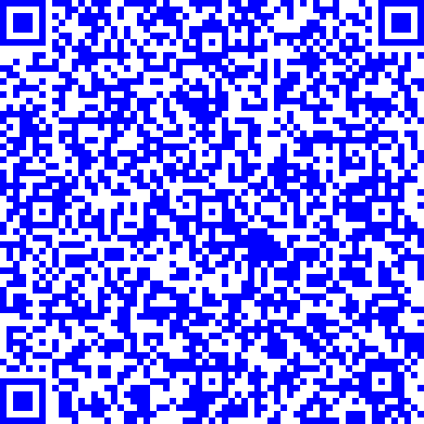 Qr Code du site https://www.sospc57.com/depannage-a-domicile/reparation-ordinateur-de-bureau-a-domicile/1138-reparation-ordinateur-de-bureau-domicile-courcelles-chaussy