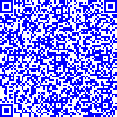 Qr Code du site https://www.sospc57.com/depannage-a-domicile/reparation-ordinateur-de-bureau-a-domicile/1139-reparation-ordinateur-de-bureau-domicile-courcelles-sur-nied