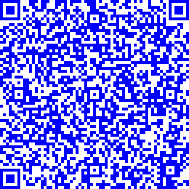 Qr Code du site https://www.sospc57.com/depannage-a-domicile/reparation-ordinateur-de-bureau-a-domicile/1140-reparation-ordinateur-de-bureau-domicile-crusnes